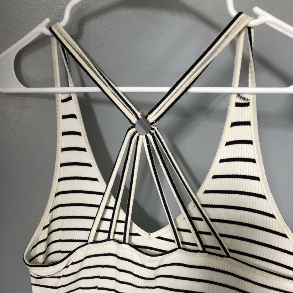 American Eagle tanktop - Picture 2 of 4